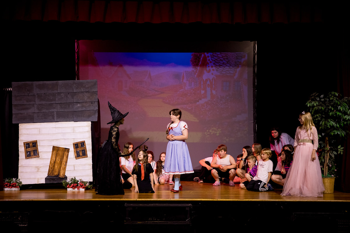 wizardofozderry-67 wizardofozderry-67