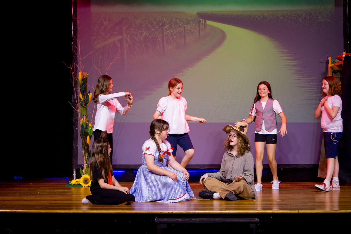 wizardofozderry-69 wizardofozderry-69