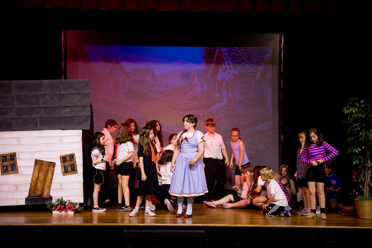 wizardofozderry-71 wizardofozderry-71