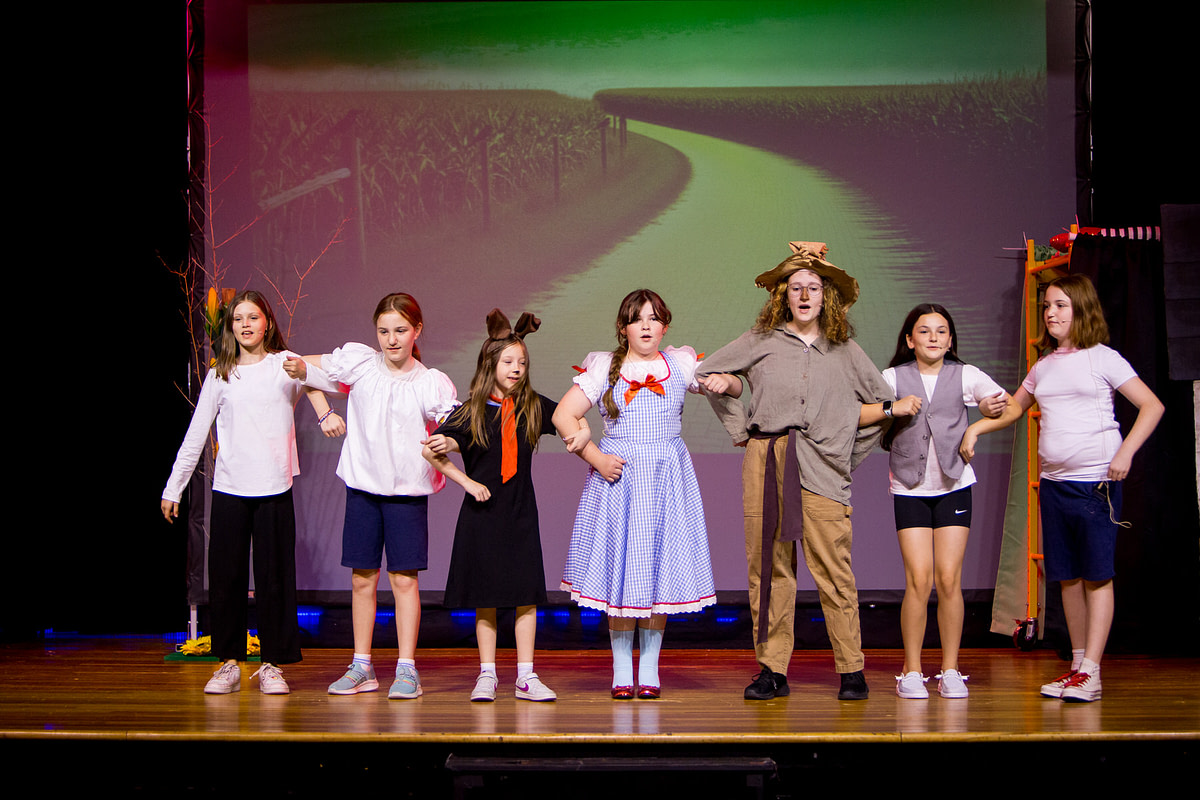 wizardofozderry-72 wizardofozderry-72