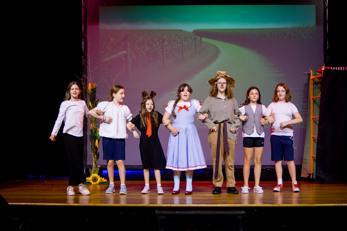 wizardofozderry-74 wizardofozderry-74