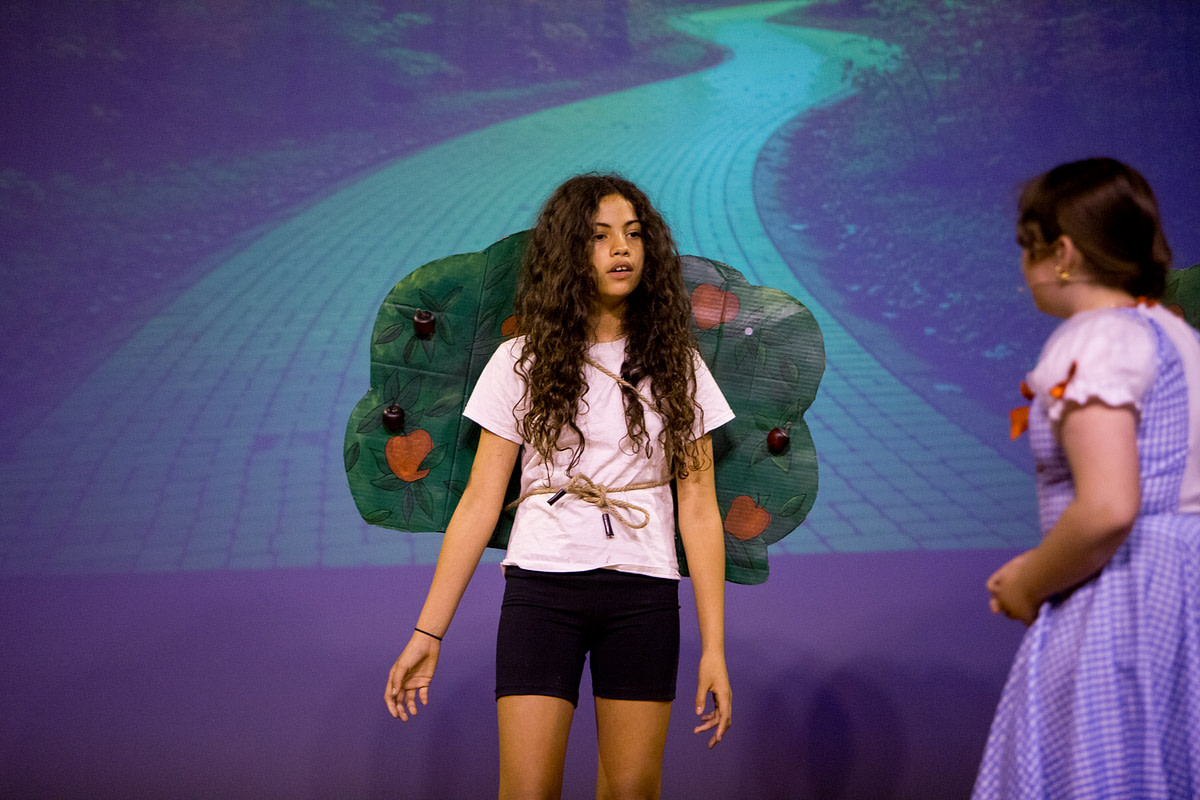 wizardofozderry-75 wizardofozderry-75