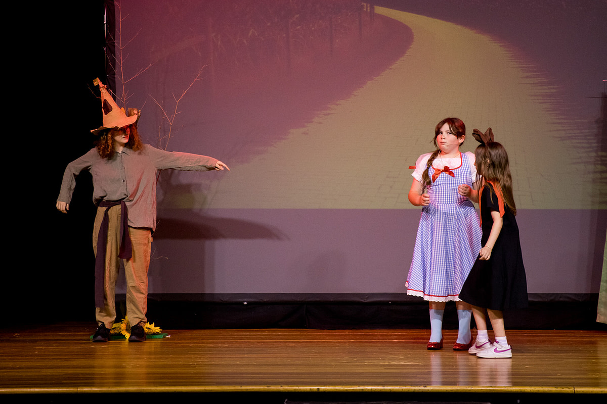 wizardofozderry-76 wizardofozderry-76