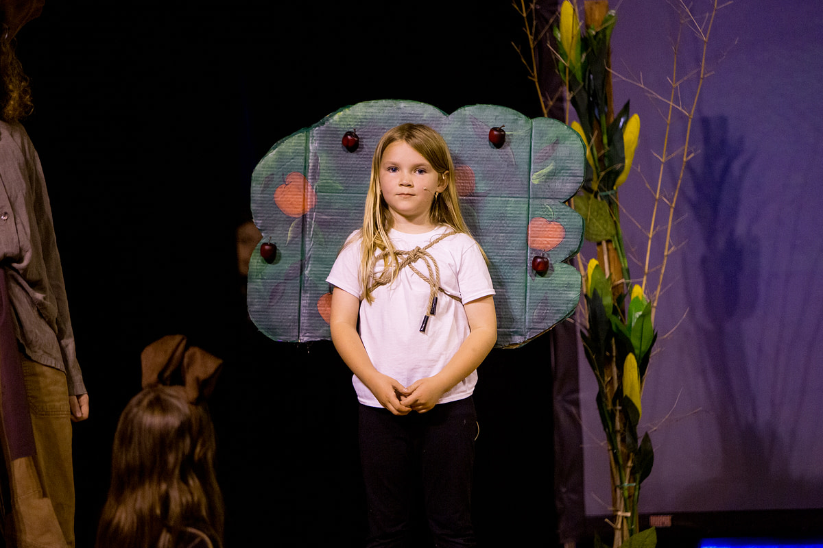 wizardofozderry-77 wizardofozderry-77