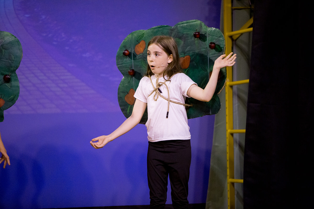 wizardofozderry-78 wizardofozderry-78