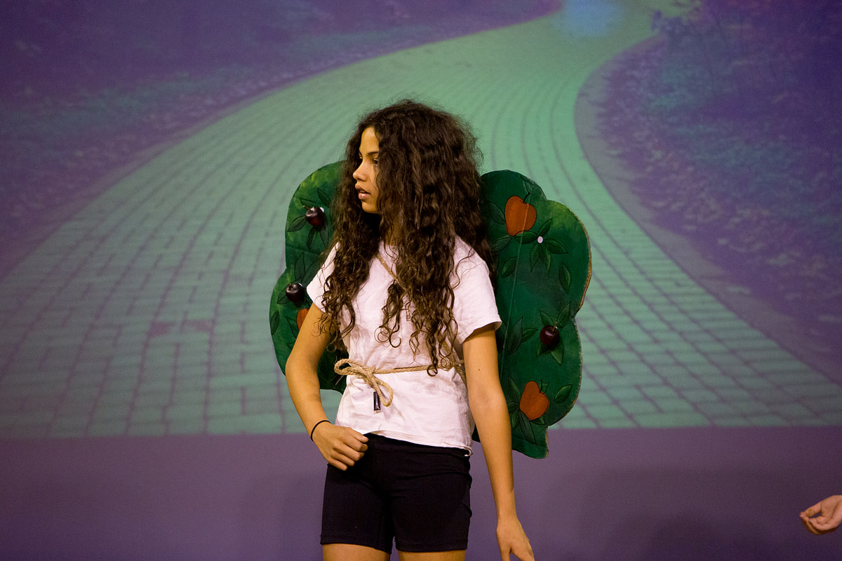 wizardofozderry-79 wizardofozderry-79