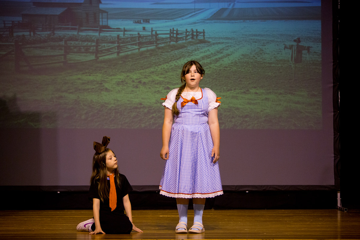 wizardofozderry-8 wizardofozderry-8