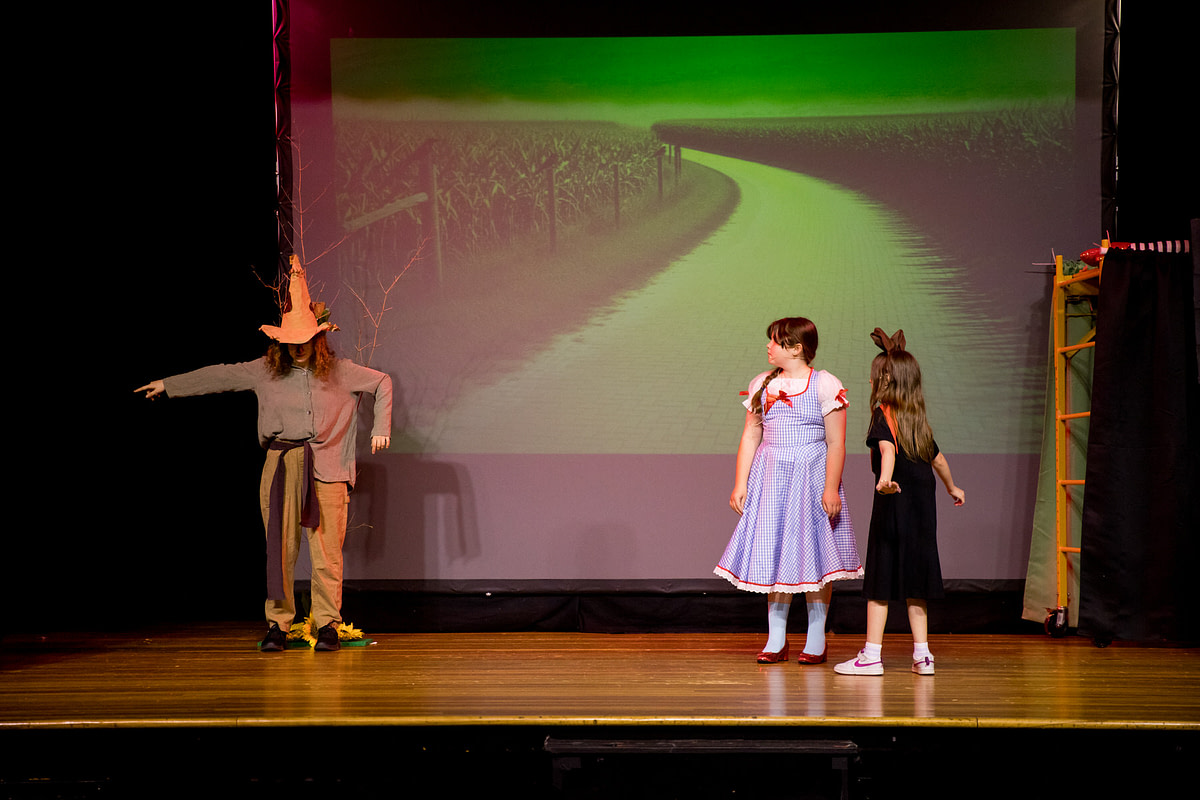 wizardofozderry-80 wizardofozderry-80