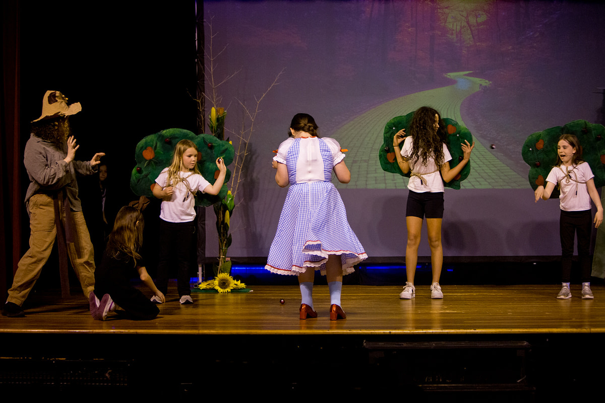 wizardofozderry-81 wizardofozderry-81