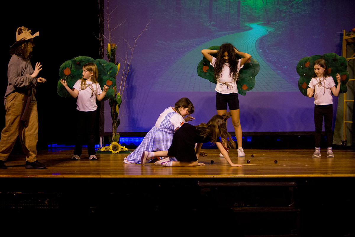 wizardofozderry-82 wizardofozderry-82