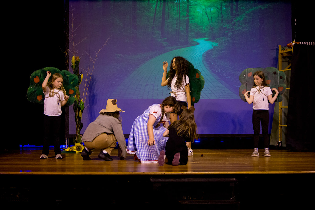 wizardofozderry-83 wizardofozderry-83