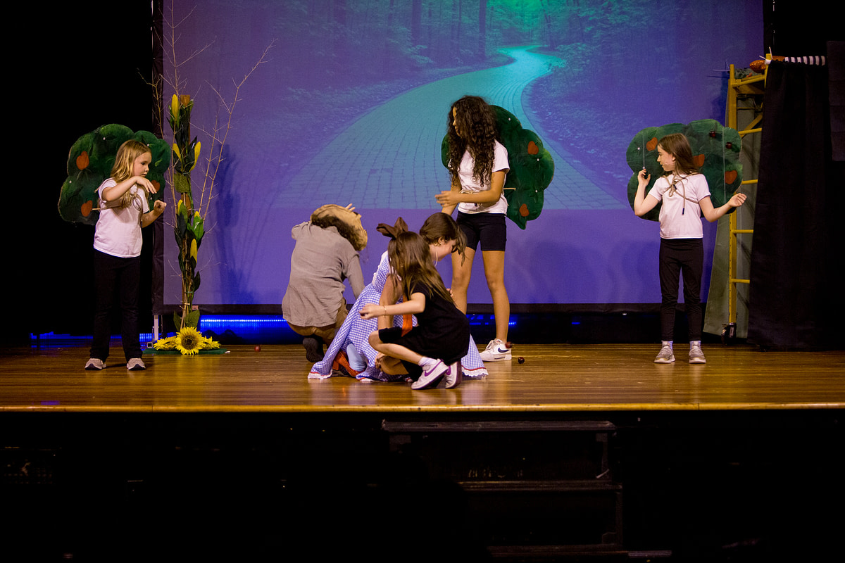 wizardofozderry-84 wizardofozderry-84