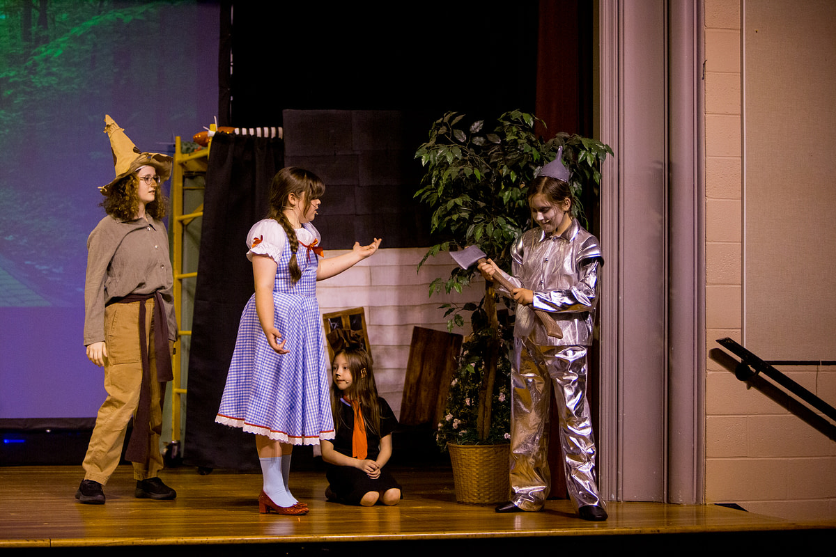 wizardofozderry-86 wizardofozderry-86