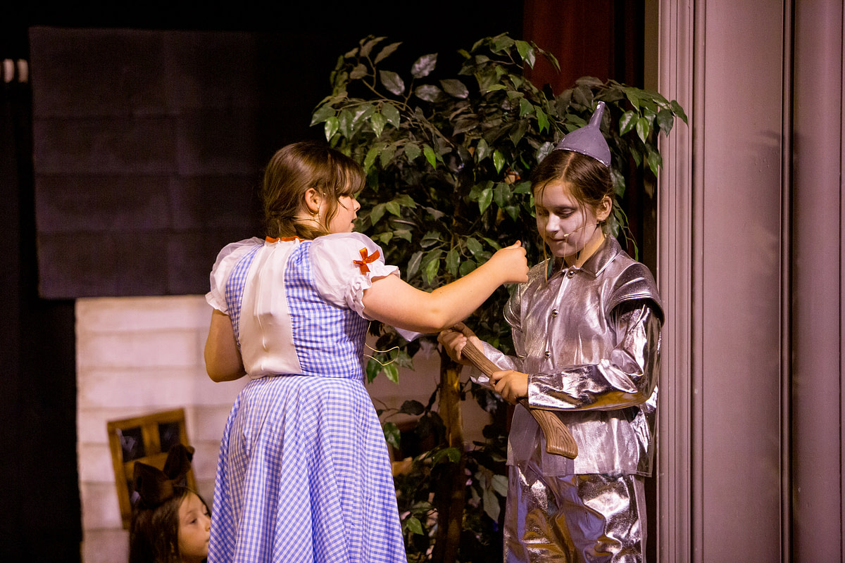 wizardofozderry-87 wizardofozderry-87