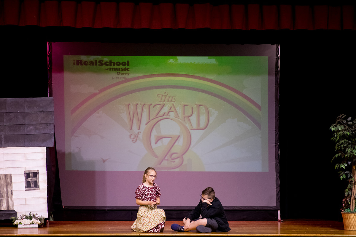 wizardofozderry-9 wizardofozderry-9