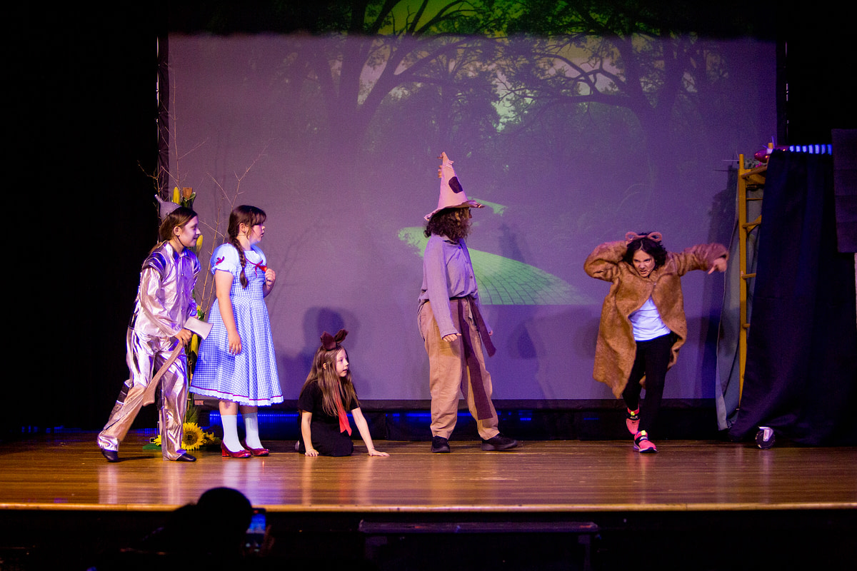 wizardofozderry-98 wizardofozderry-98