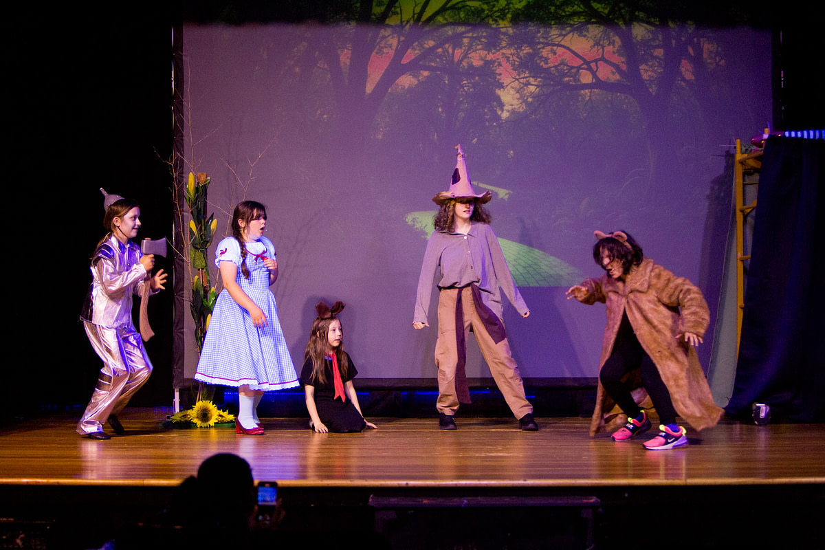 wizardofozderry-99 wizardofozderry-99