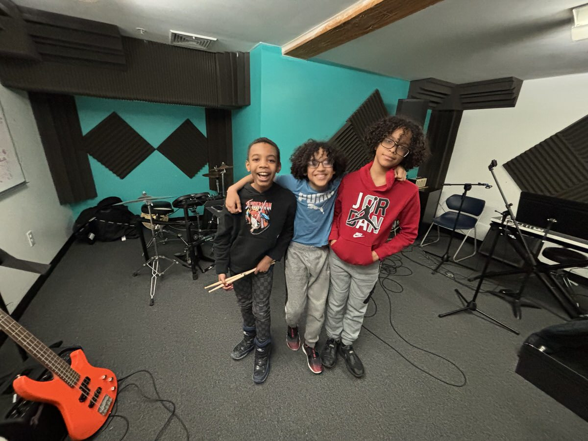 ALIEN ABDUCTION ALIEN ABDUCTION