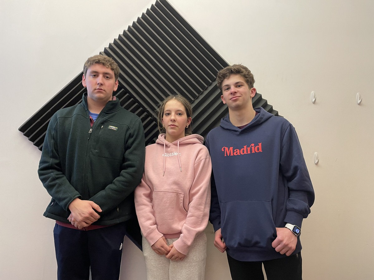 THIS COULD TAKE HOURS THIS COULD TAKE HOURS