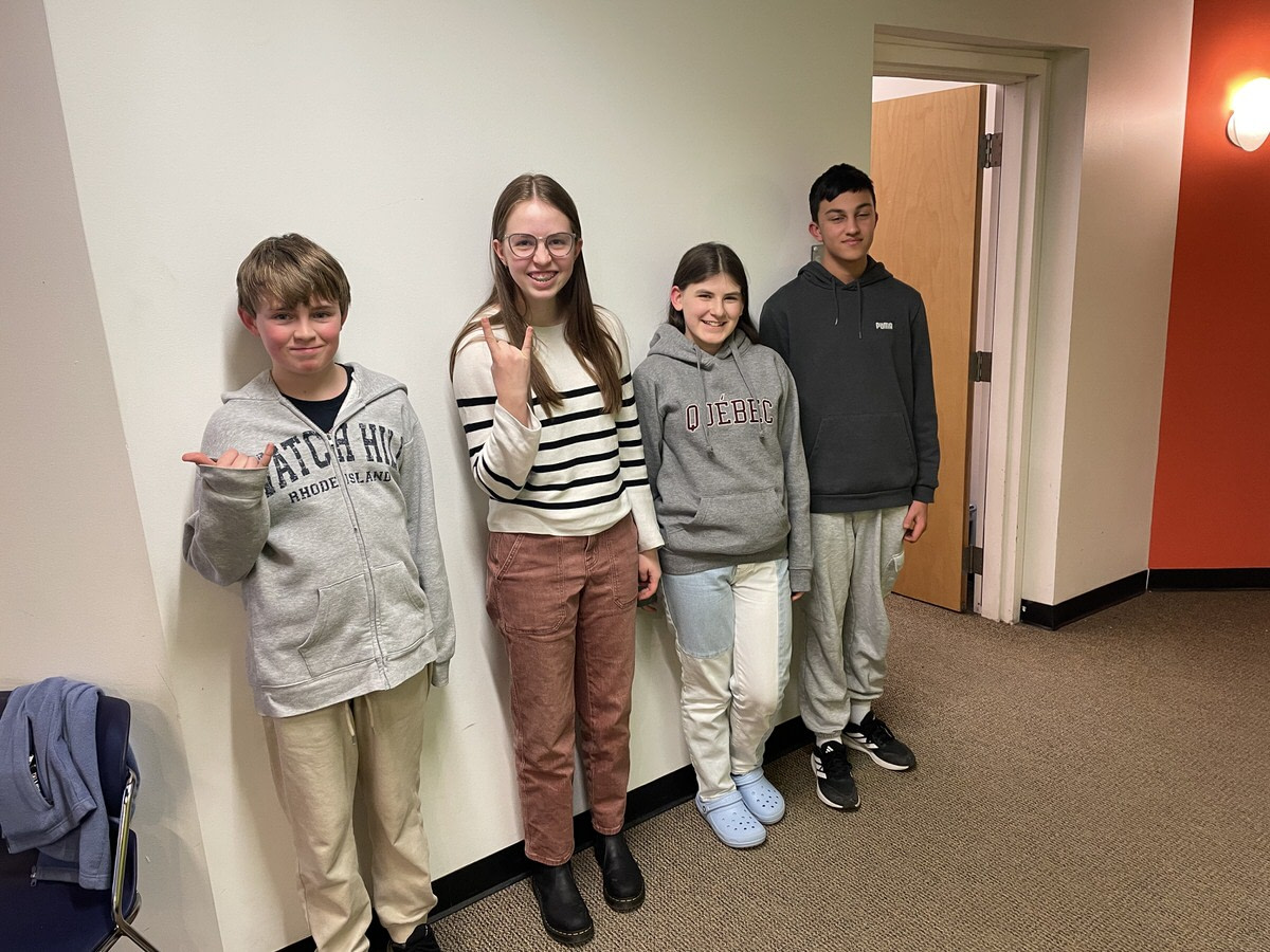 PROFOUND HEADACHE PROFOUND HEADACHE