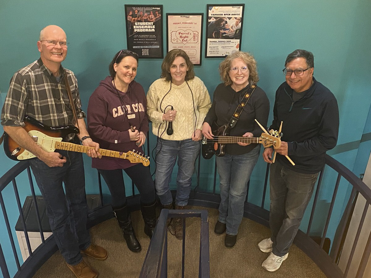 THE JAM DOCTORS THE JAM DOCTORS