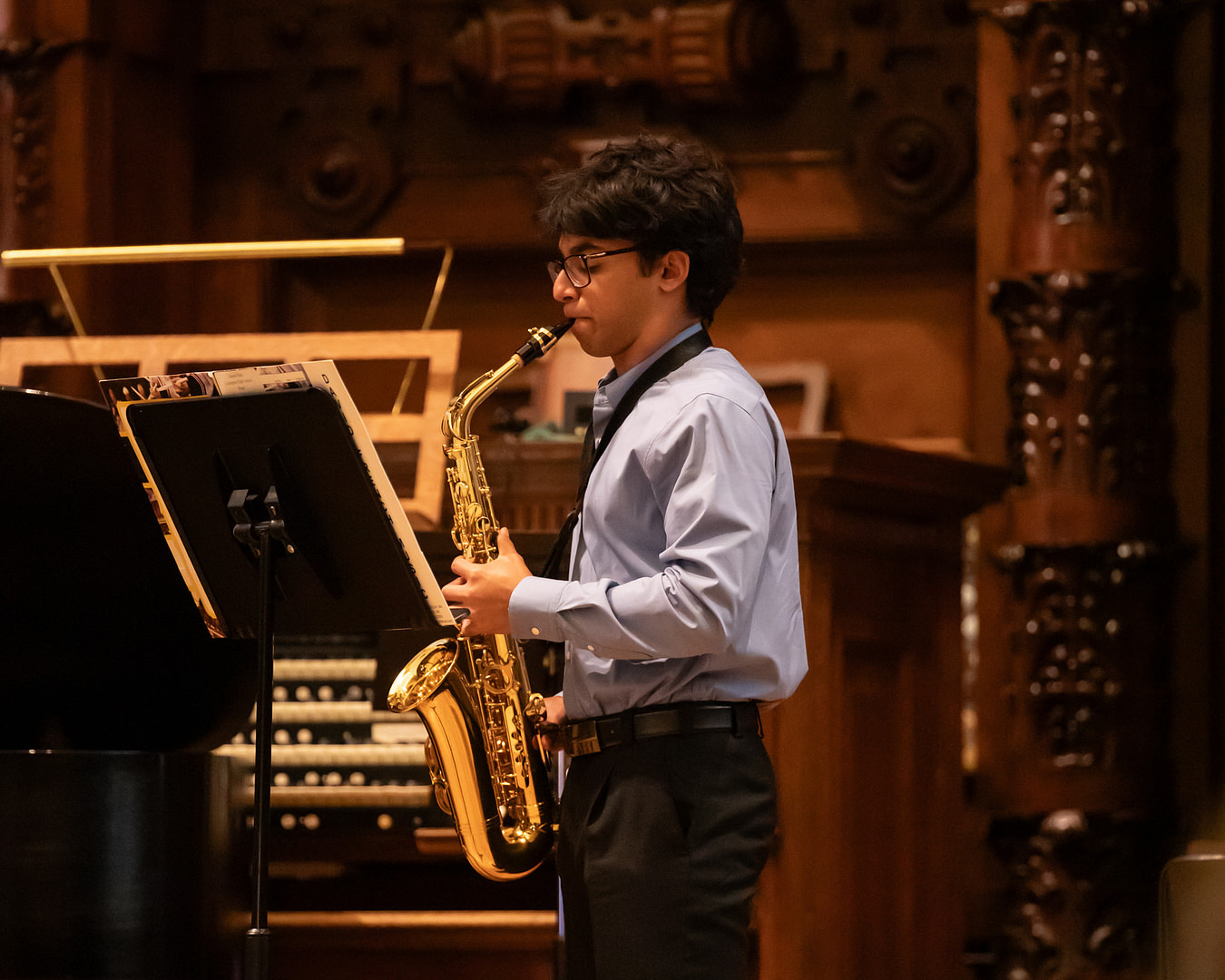 RSM_Grand_Concert(54of112) RSM_Grand_Concert(54of112)