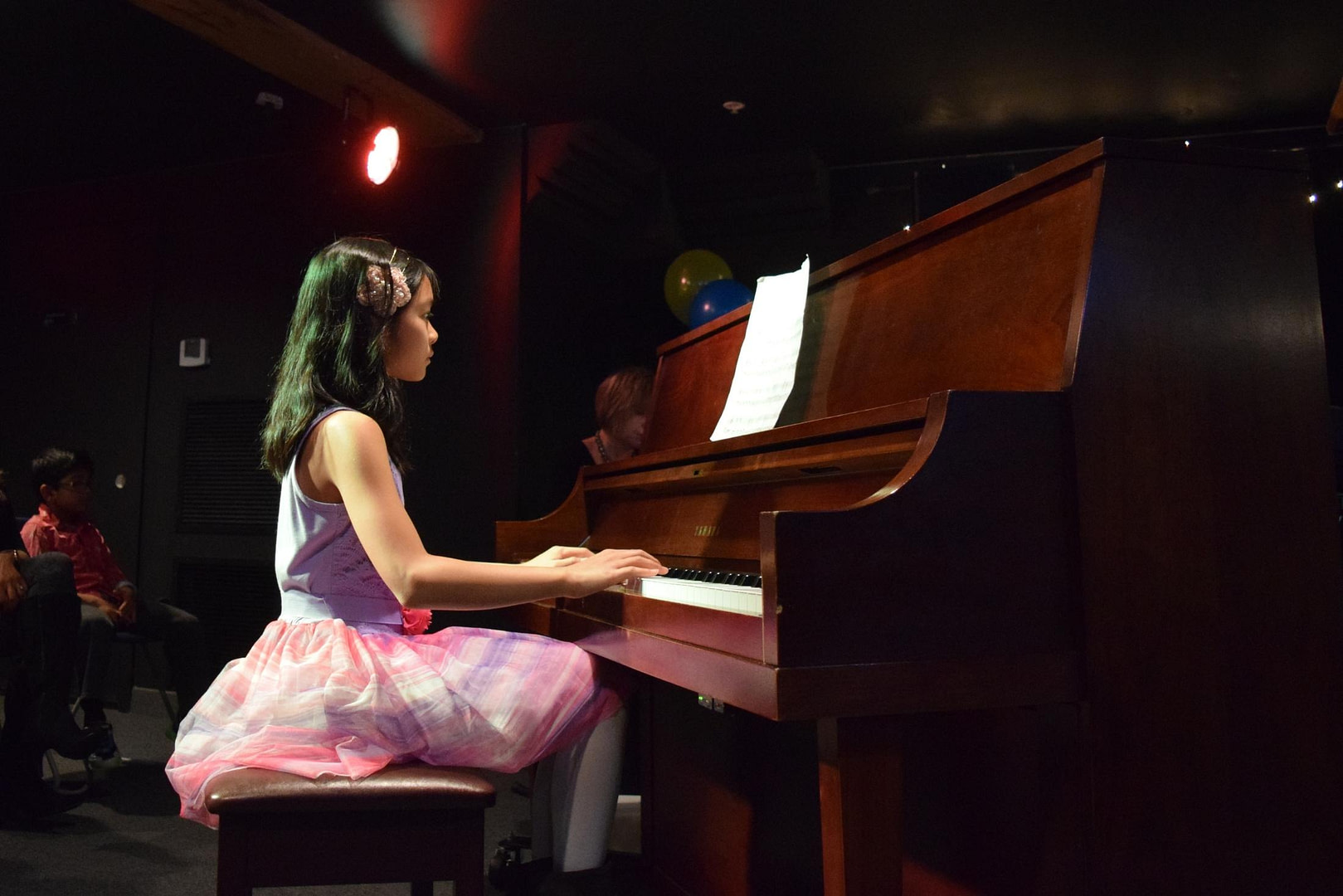 17 https://ml58lemqnh9a.i.optimole.com/cb:70UR.6c0d/w:1619/h:1080/q:90/f:best/https://therealschoolofmusic.com/wp-content/uploads/2022/04/17.jpg