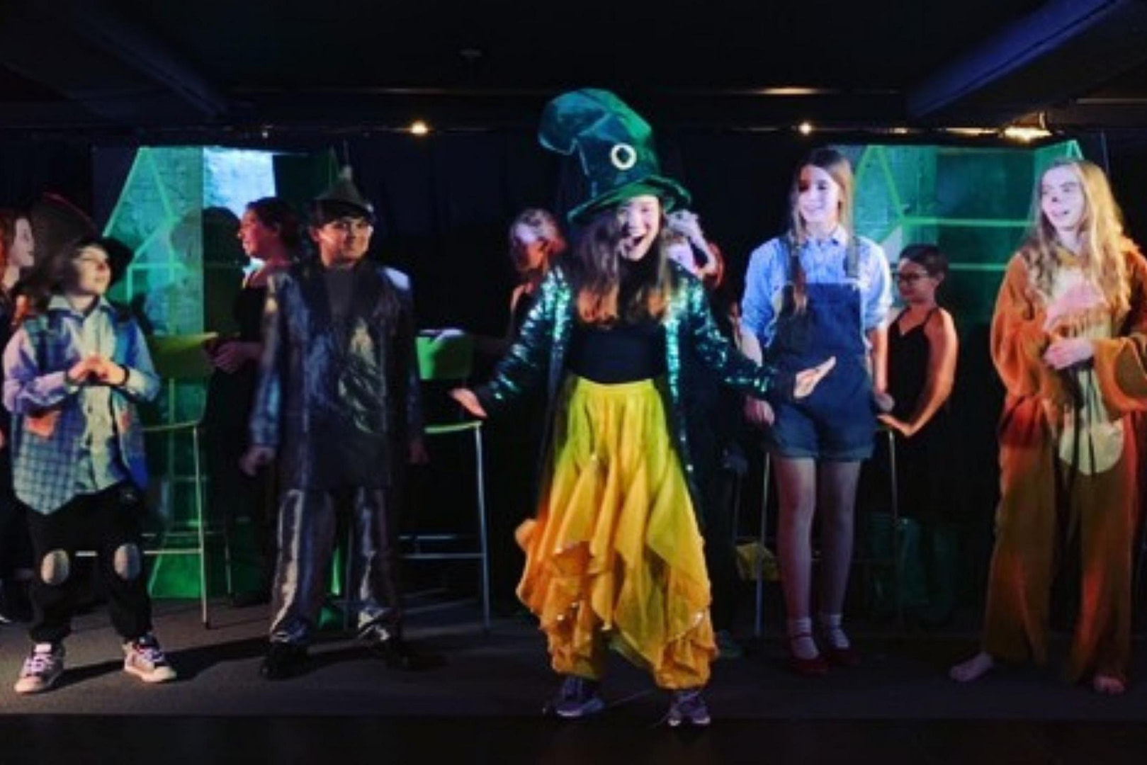 8 https://ml58lemqnh9a.i.optimole.com/cb:70UR.6c0d/w:1619/h:1080/q:90/f:best/https://therealschoolofmusic.com/wp-content/uploads/2022/04/8-2.jpg