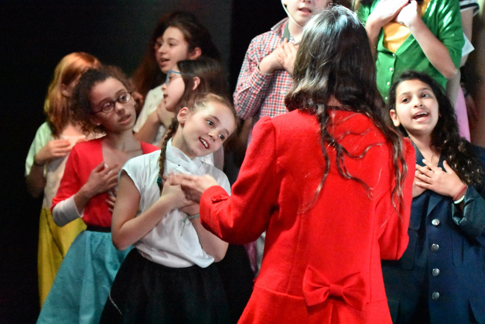 DSC_0279 (1) https://ml58lemqnh9a.i.optimole.com/cb:70UR.6c0d/w:1619/h:1080/q:90/f:best/https://therealschoolofmusic.com/wp-content/uploads/2022/04/DSC_0279-1.jpg