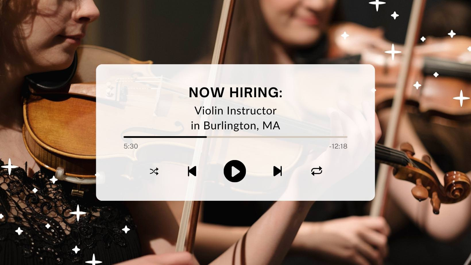 Hiring Image (16) https://ml58lemqnh9a.i.optimole.com/cb:70UR.6c0d/w:1640/h:924/q:90/f:best/https://therealschoolofmusic.com/wp-content/uploads/2023/08/Hiring-Image-16.jpg