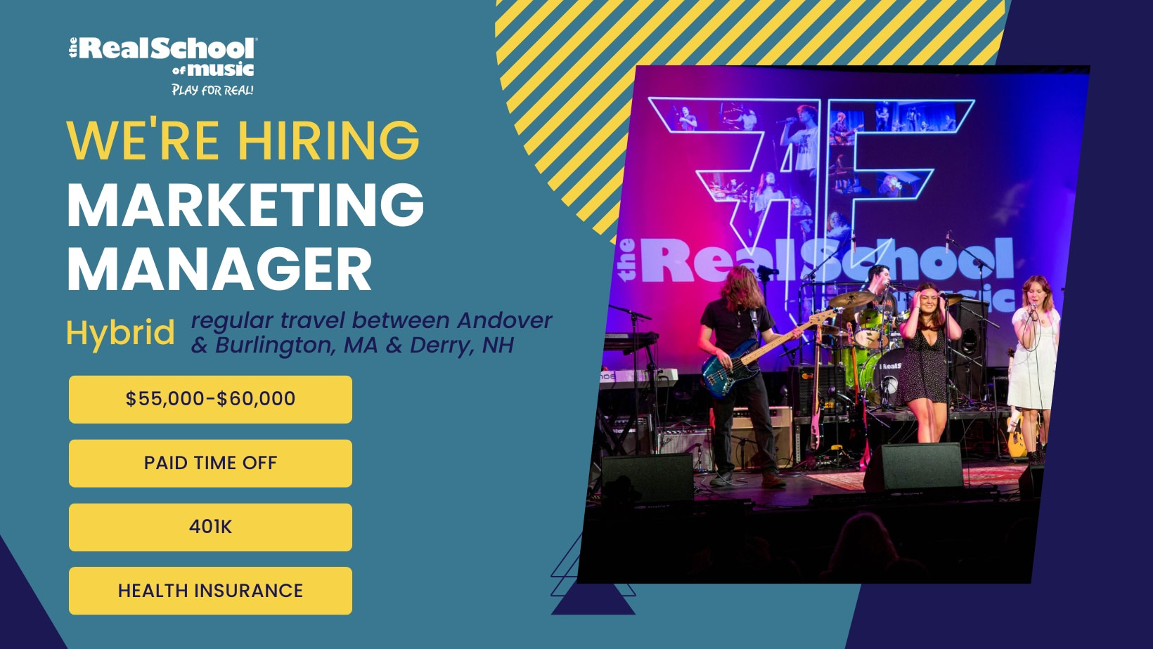 Hiring Image-1 https://ml58lemqnh9a.i.optimole.com/cb:70UR.6c0d/w:1640/h:924/q:90/f:best/https://therealschoolofmusic.com/wp-content/uploads/2025/07/Hiring-Image-1.jpg