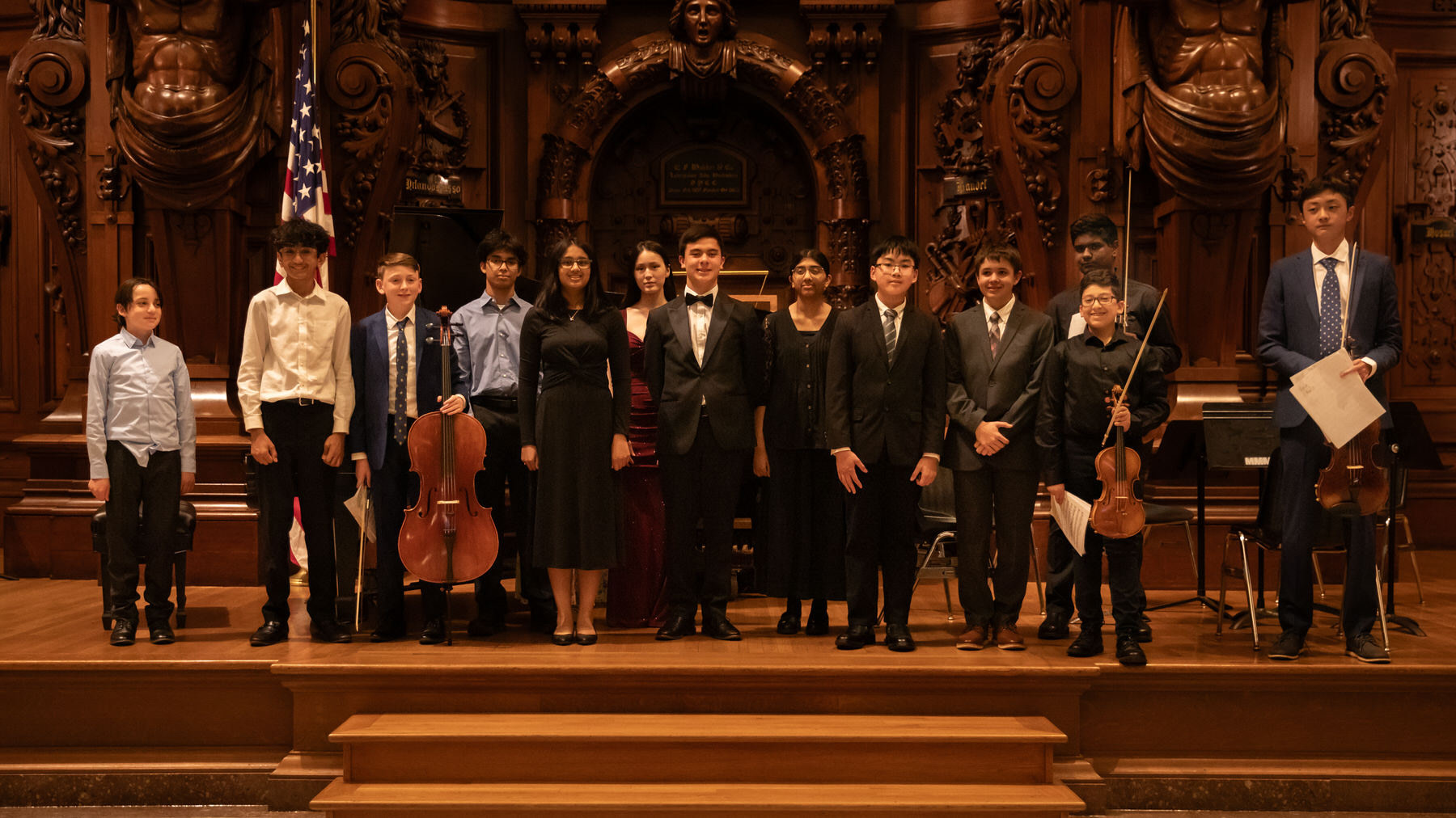 RSM_Grand_Concert(108of112) RSM_Grand_Concert(108of112)