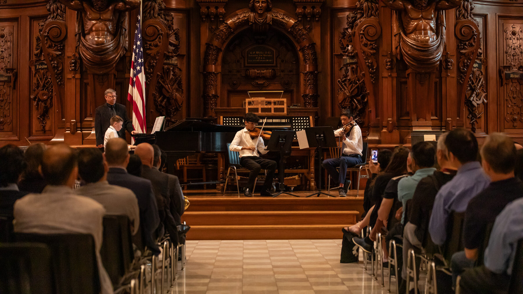 RSM_Grand_Concert(12of112) RSM_Grand_Concert(12of112)