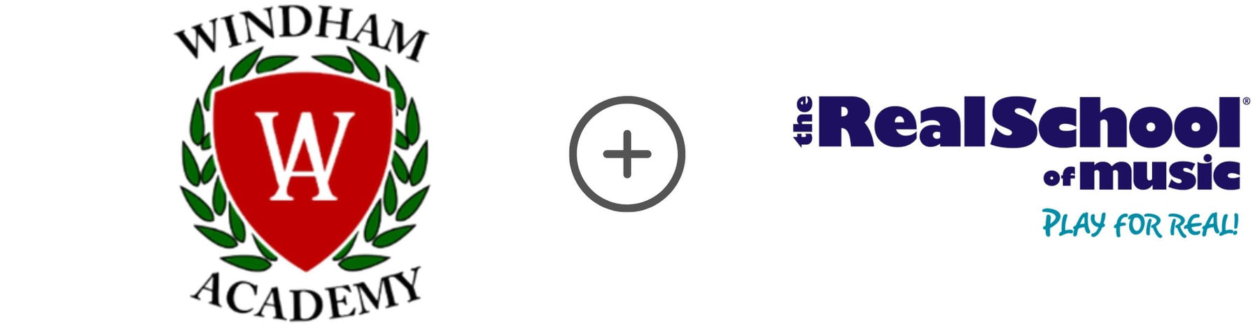 Windham Flyer - 2 https://ml58lemqnh9a.i.optimole.com/cb:70UR.6c0d/w:1800/h:473/q:90/f:best/https://therealschoolofmusic.com/wp-content/uploads/2023/07/windhamplusrs.jpg