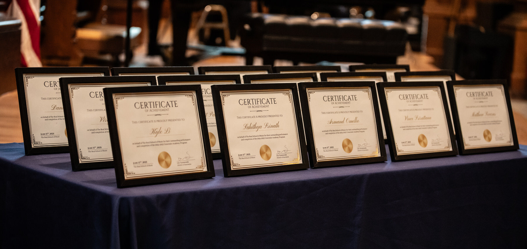 RSM_Grand_Concert(1of112) RSM_Grand_Concert(1of112)