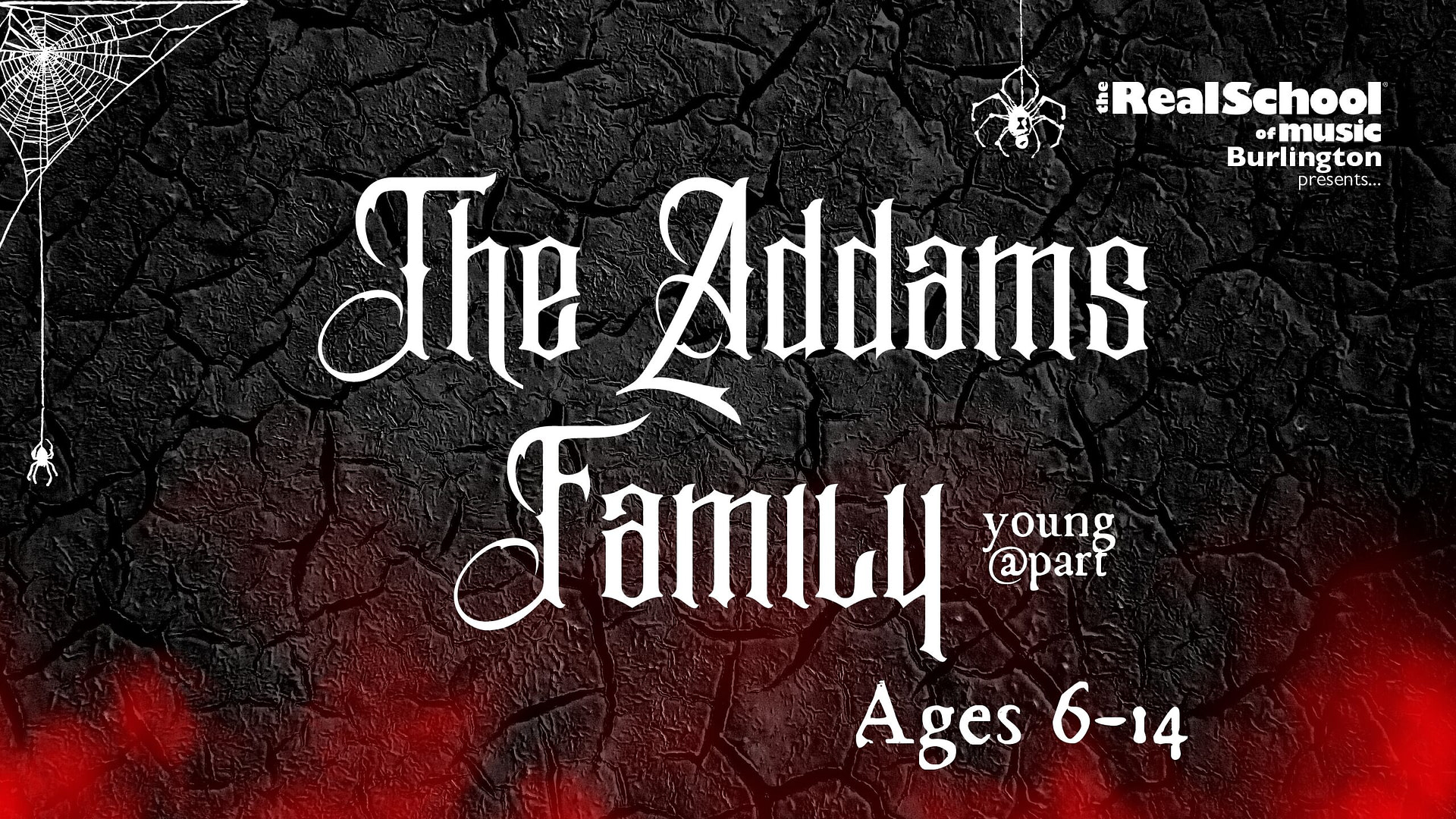 The Addams Family The Addams Family