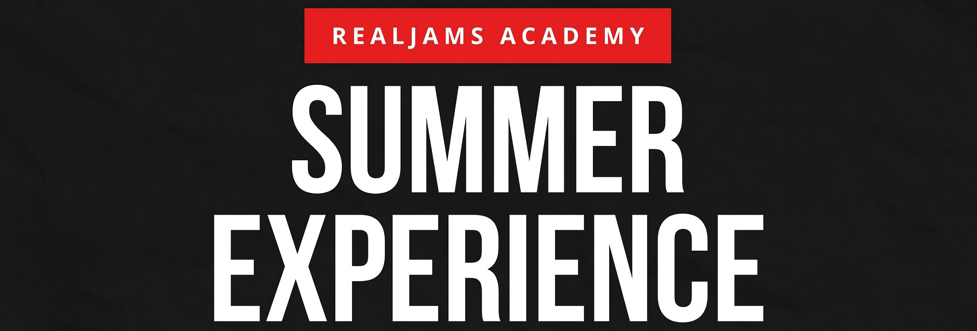 RealJams Slides - 1 https://ml58lemqnh9a.i.optimole.com/cb:70UR.6c0d/w:1920/h:651/q:90/f:best/https://therealschoolofmusic.com/wp-content/uploads/2024/01/RealJams-Slides-2-1.jpg