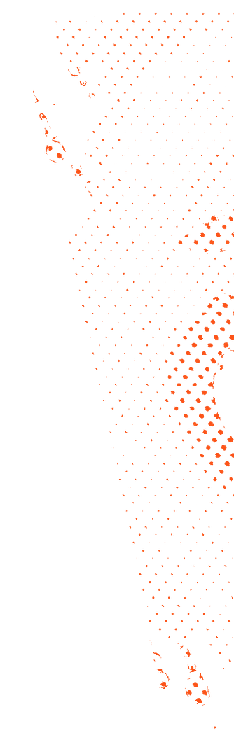 floating_image_02 https://ml58lemqnh9a.i.optimole.com/cb:70UR.6c0d/w:334/h:1080/q:90/f:best/https://therealschoolofmusic.com/wp-content/uploads/2021/05/floating_image_02.png