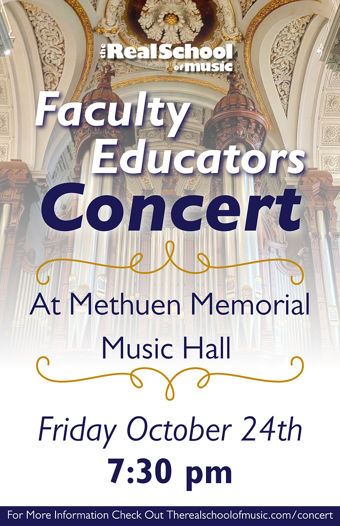 Faculty Educators Concert https://ml58lemqnh9a.i.optimole.com/cb:70UR.6c0d/w:698/h:1080/q:90/f:best/https://therealschoolofmusic.com/wp-content/uploads/2025/10/Faculty-Educators-Concert.png