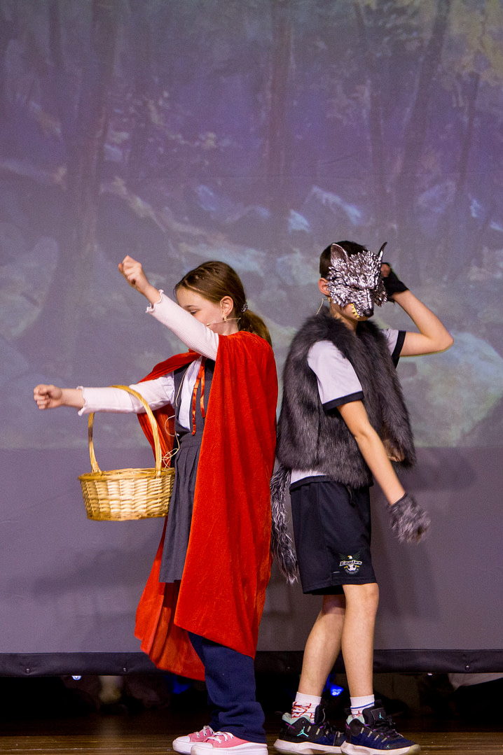 intothewoods-24 intothewoods-24