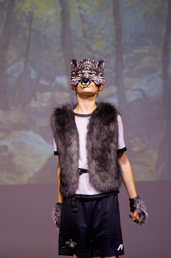 intothewoods-26 intothewoods-26