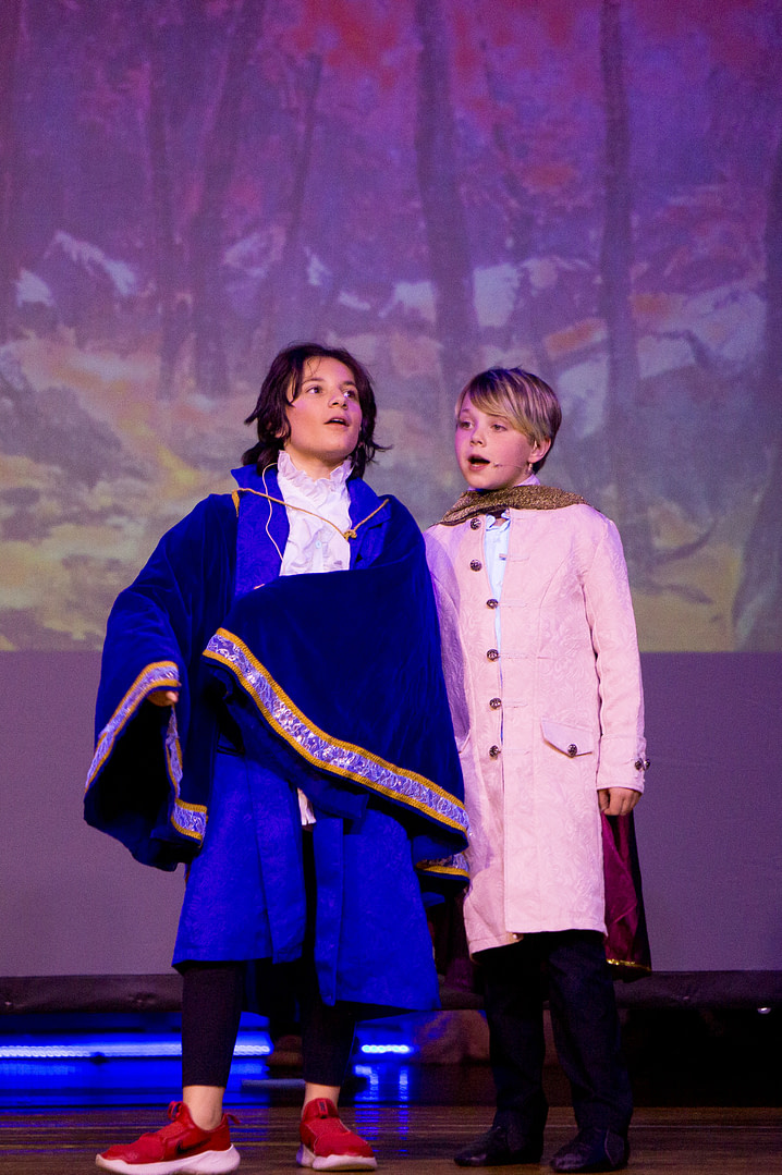 intothewoods-38 intothewoods-38