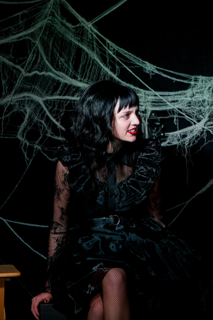 beetlejuicethursday-29 beetlejuicethursday-29