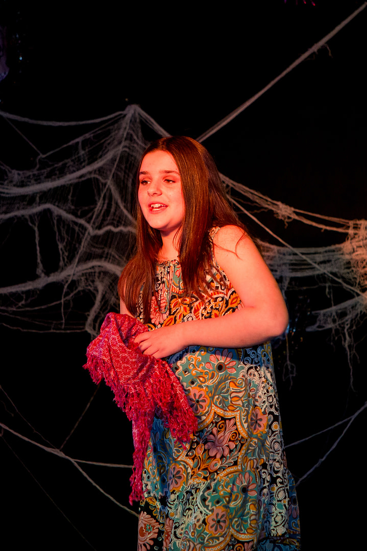 beetlejuicethursday-39 beetlejuicethursday-39