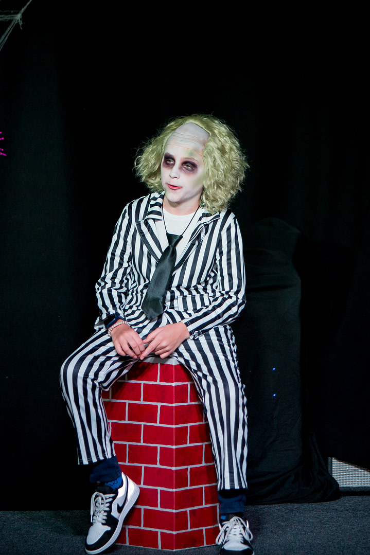 beetlejuicethursday-48 beetlejuicethursday-48