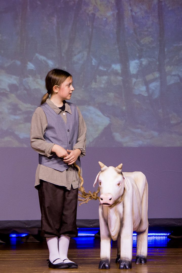 intothewoods-20 intothewoods-20