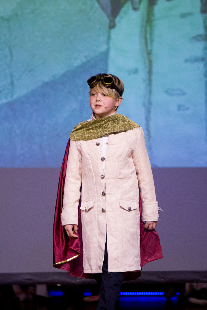 intothewoods-34 intothewoods-34