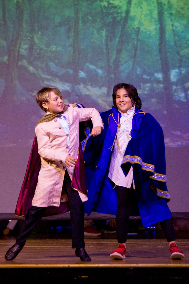 intothewoods-39 intothewoods-39