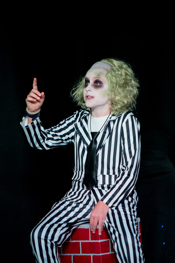 beetlejuicethursday-49 beetlejuicethursday-49