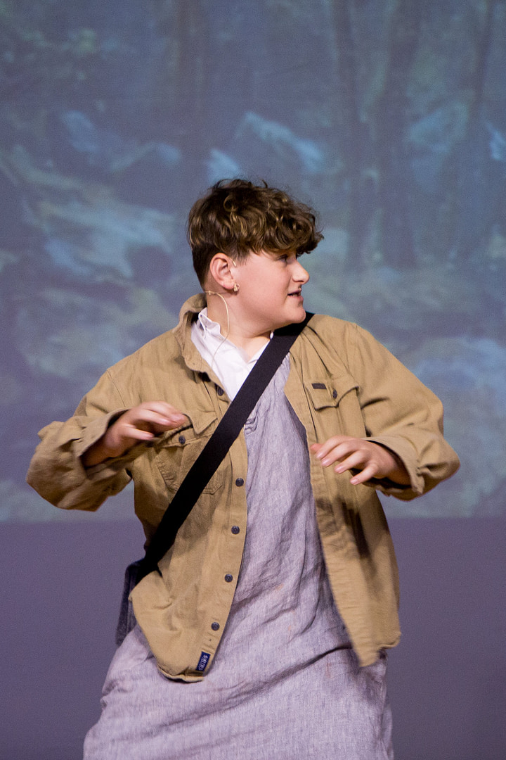 intothewoods-27 intothewoods-27